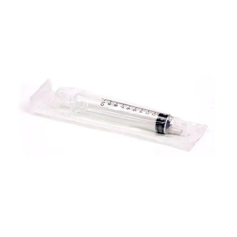 Sérum Ico Plus Seringue 50ml - Kermatone