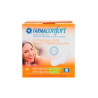 Farmaconfort Pads de Jour Wings - Confort et Protection | Kermatone