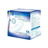 Serviettes de Nuit Farmaconfort Wings - Protection optimale Kermatone