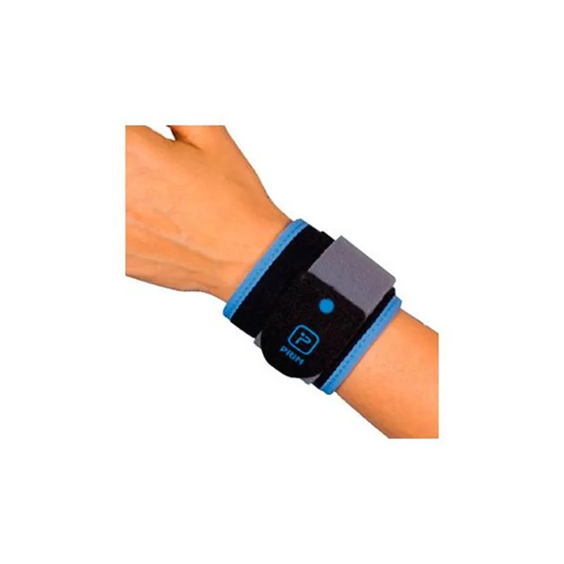 Prim Airtex Bracelet Enveloppant OST265 - Légèreté & Confort | Kermatone