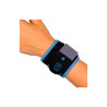 Prim Airtex Bracelet Enveloppant OST265 - Légèreté & Confort | Kermatone