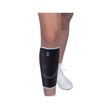 Prim Airtex Pantographe Ost220 - Sérum Hydratant Kermatone