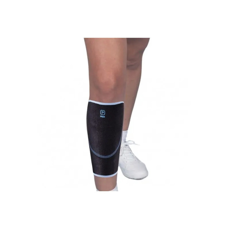 Prim Airtex Pantographe Ost220 - Sérum Hydratant Kermatone