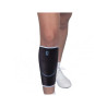 Prim Airtex Pantographe Ost220 - Sérum Hydratant Kermatone