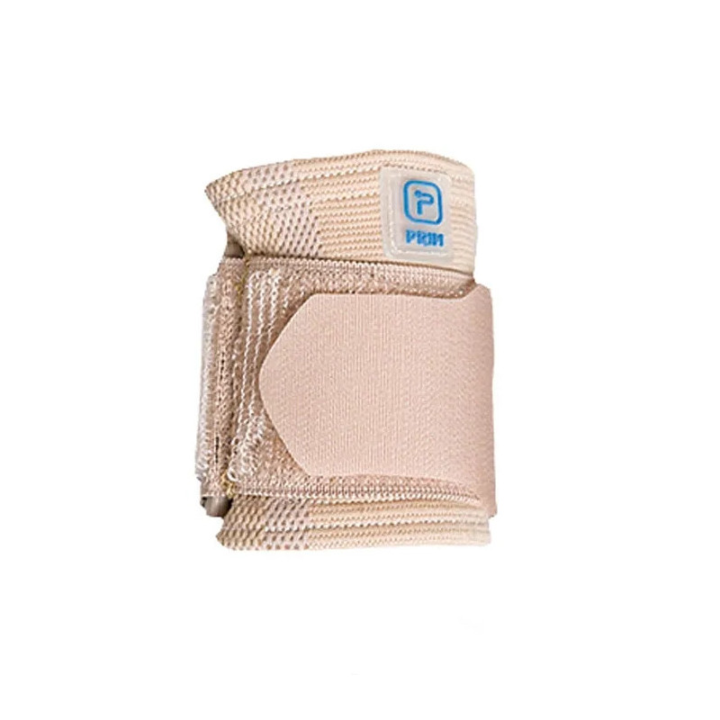 Crème Hydratante Prim Aqtivo Skin - Kermatone