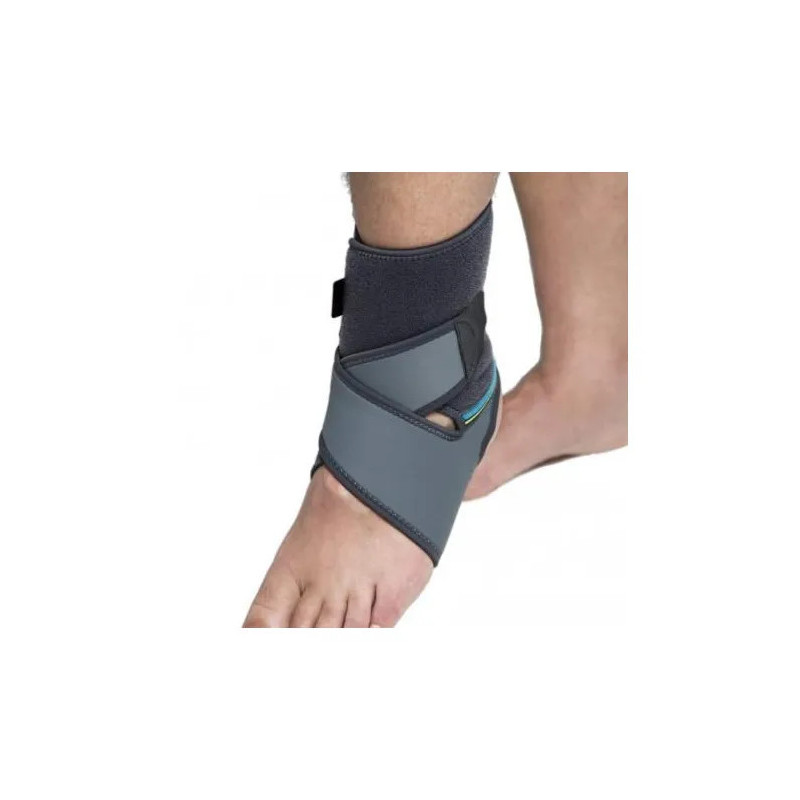 Attelle De Cheville Neopair - Maintien Optimal | Kermatone