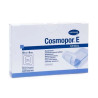 Hartmann Cosmopor E Pansements Absorbants 10x6 cm - Kermatone