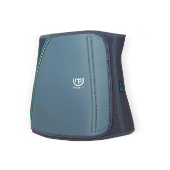 Support sacro-lombaire Prim Neoprair - Kermatone