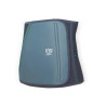 Support sacro-lombaire Prim Neoprair - Kermatone