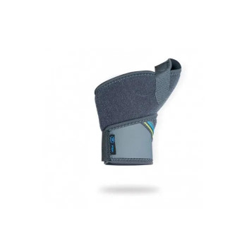 Prim Sangle Épicondylite Neopair - Soulagement Douleur Kermatone