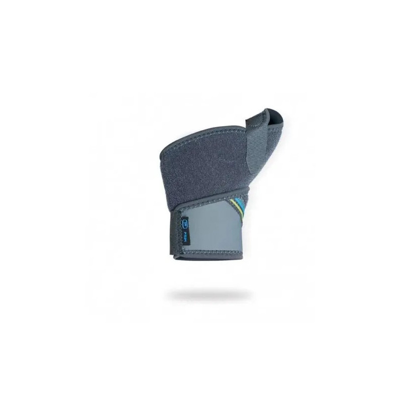 Prim Sangle Épicondylite Neopair - Soulagement Douleur Kermatone