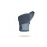Prim Sangle Épicondylite Neopair - Soulagement Douleur Kermatone