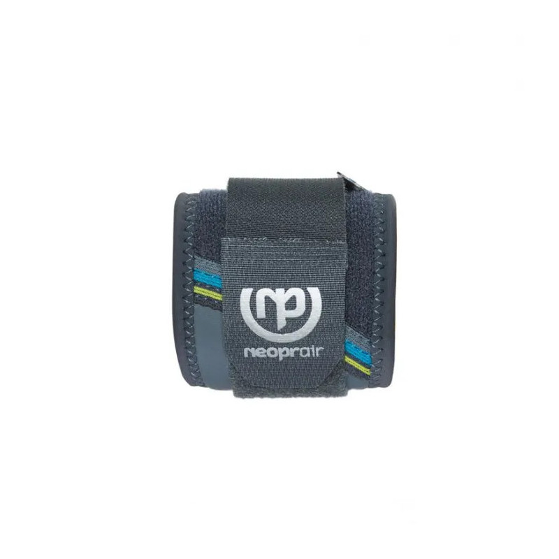 Prim Bandage Poignet Neopair - Soutien Optimal Kermatone