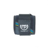 Prim Bandage Poignet Neopair - Soutien Optimal Kermatone