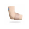 Coudière Élastique Prim Aqtivo Skin - Confort & Soutien Kermatone