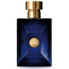 Achetez Versace Dylan Blue EDT 100ml - Kermatone