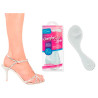 Prim Comforgel Semelles Confortables pour Chaussures Ouvertes - Kermatone