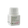 Echinacea 500mg - Renforcez votre immunité avec Kermatone