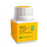BotanicaPharma Fenouil 60 Comprimés : Bien-être Digestif | Kermatone