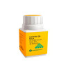 Lécithine de Soja 1200mg pour Mieux Être | Kermatone