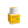 Ginkgo Biloba 500mg - Bienfaits sur la mémoire | Kermatone