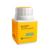 Botánicapharma Dolomite 800mg - Complément Bien-Être Kermatone