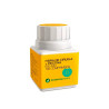 Botánicapharma Prune Fibre + Pectine - Bien-être Digestif Kermatone