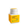 Levure de Bière Botánicanutrients 400mg - Kermatone