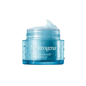 Neutrogena Hydro Boost Crème Gel Hydratant 50ml - Kermatone