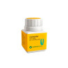 Botánicapharma Chitosán 400mg - Bien-être et Gestion du Poids | Kermatone