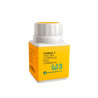 Oméga 3 avec Vitamine E - Peau Éclatante | Kermatone