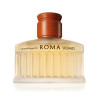 Laura Biagiotti Roma Uomo Eau De Toilette - Élégance Italienne | Kermatone