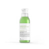 Shampoing Aloe Vera Tea Tree - Soin doux pour cheveux | Kermatone