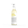 Huile d'Amande Douce 500ml - Hydratation intense | Kermatone