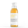 Shampooing Enfants Camomille & Miel - Douceur assurée | Kermatone