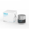 Crème Chrysalide Starfish FPS15 - Hydratation & Protection | Kermatone