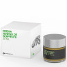 Crème Venin de Serpent Anti-Âge Botánica Nutrients - Kermatone