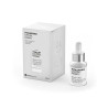 Sérum Botánicapharma Hyaluronic Crystal Dermo 30ml | Kermatone