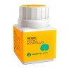 Botánicanutrients Reishi 400mg - Vitalité & Immunité | Kermatone