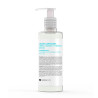Lait Démaquillant Botánicapharma 250ml - Kermatone