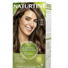 Naturtint 5G Coloration Sans Ammoniaque - Kermatone