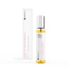 Spray à l'Huile de Rose Musquée - Hydratation Intense | Kermatone