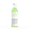 Gel de Bain Aloe Tea Tree 500ml - Bienfaits Purifiants | Kermatone
