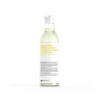 Gel Bain Avoine & Jojoba 500ml - Douceur & Hydratation | Kermatone