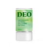 Déodorant naturel Botánica Nutrients 120g | Kermatone