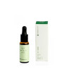 Huile D'arbre à Thé 20ml - Pureté et Éclat Kermatone