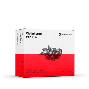 Cistipharma Botánicanutrients - Complément beauté Kermatone