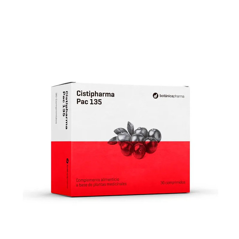 Cistipharma Botánicanutrients - Complément beauté Kermatone