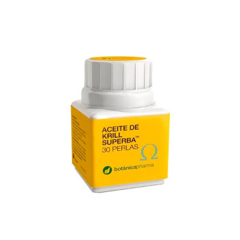 Huile de Krill Bensana - Oméga-3 essentiel pour votre peau | Kermatone