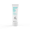 Crème Nourrissante Ureapharma 75ml - Kermatone